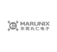 国外米兰让三追三，终末一轮争头名