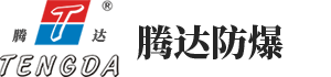 西安逐云电子科技有限责任公司